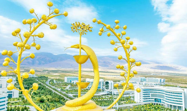 na-torgah-gtsbt-obshaya-summa-sdelok-sostavila-svyshe-7-millionov-763-tysyac-dollarov-ssha