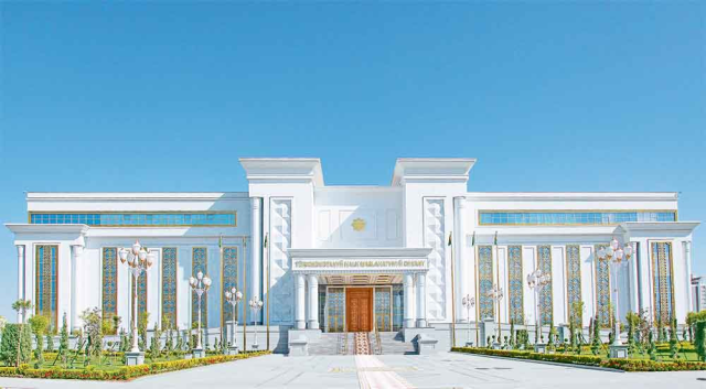 na-torgah-gtsbt-obshaya-summa-sdelok-sostavila-svyshe-7-millionov-763-tysyac-dollarov-ssha