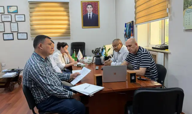 na-torgah-gtsbt-obshaya-summa-sdelok-sostavila-svyshe-7-millionov-763-tysyac-dollarov-ssha