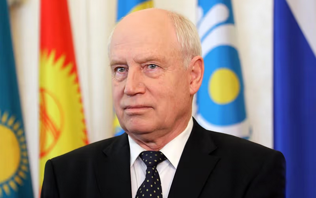 na-torgah-gtsbt-obshaya-summa-sdelok-sostavila-svyshe-7-millionov-763-tysyac-dollarov-ssha