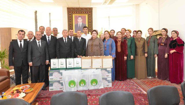 na-torgah-gtsbt-obshaya-summa-sdelok-sostavila-svyshe-7-millionov-763-tysyac-dollarov-ssha