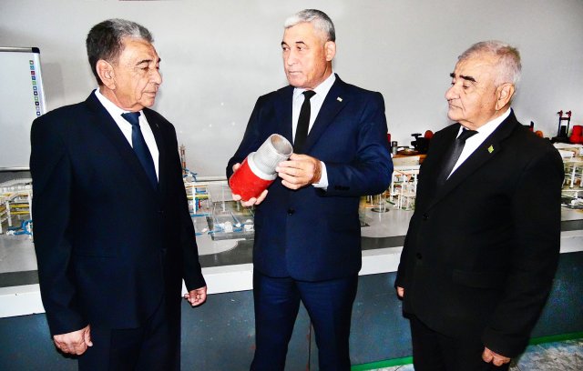 na-torgah-gtsbt-obshaya-summa-sdelok-sostavila-svyshe-7-millionov-763-tysyac-dollarov-ssha