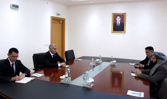 na-torgah-gtsbt-obshaya-summa-sdelok-sostavila-svyshe-7-millionov-763-tysyac-dollarov-ssha