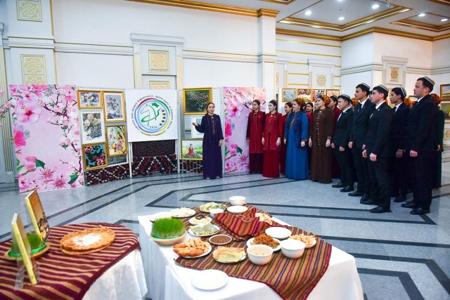 na-torgah-gtsbt-obshaya-summa-sdelok-sostavila-svyshe-7-millionov-763-tysyac-dollarov-ssha