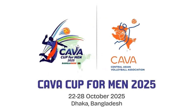 na-torgah-gtsbt-obshaya-summa-sdelok-sostavila-svyshe-7-millionov-763-tysyac-dollarov-ssha