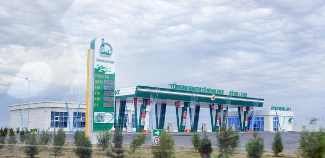 na-torgah-gtsbt-obshaya-summa-sdelok-sostavila-svyshe-7-millionov-763-tysyac-dollarov-ssha