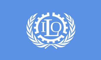 Туркменистан намерен продлить дорожную карту сотрудничества с МОТ