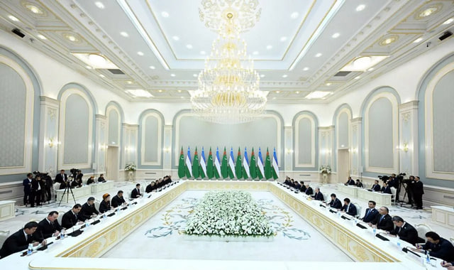 na-torgah-gtsbt-obshaya-summa-sdelok-sostavila-svyshe-7-millionov-763-tysyac-dollarov-ssha