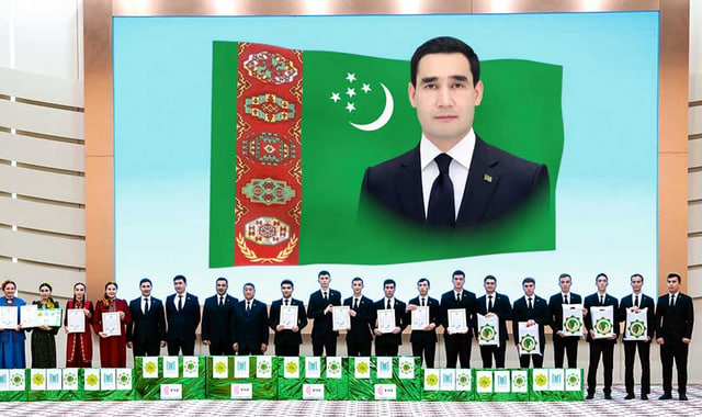 na-torgah-gtsbt-obshaya-summa-sdelok-sostavila-svyshe-7-millionov-763-tysyac-dollarov-ssha