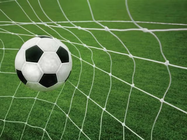 na-torgah-gtsbt-obshaya-summa-sdelok-sostavila-svyshe-7-millionov-763-tysyac-dollarov-ssha