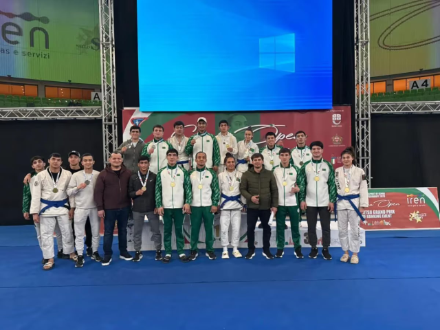 na-torgah-gtsbt-obshaya-summa-sdelok-sostavila-svyshe-7-millionov-763-tysyac-dollarov-ssha