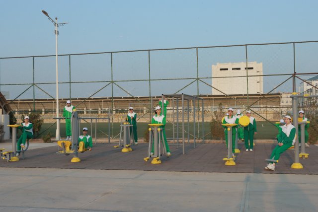 na-torgah-gtsbt-obshaya-summa-sdelok-sostavila-svyshe-7-millionov-763-tysyac-dollarov-ssha