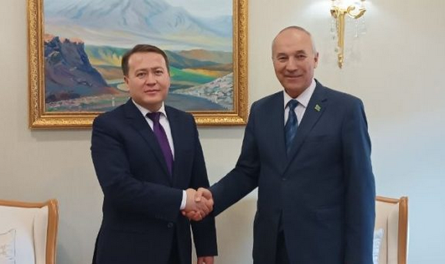na-torgah-gtsbt-obshaya-summa-sdelok-sostavila-svyshe-7-millionov-763-tysyac-dollarov-ssha