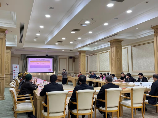 na-torgah-gtsbt-obshaya-summa-sdelok-sostavila-svyshe-7-millionov-763-tysyac-dollarov-ssha