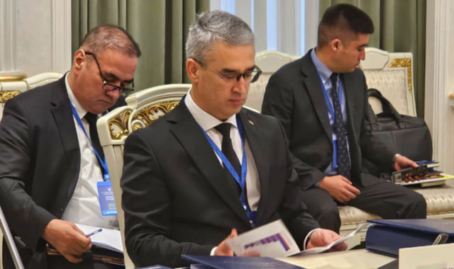 na-torgah-gtsbt-obshaya-summa-sdelok-sostavila-svyshe-7-millionov-763-tysyac-dollarov-ssha