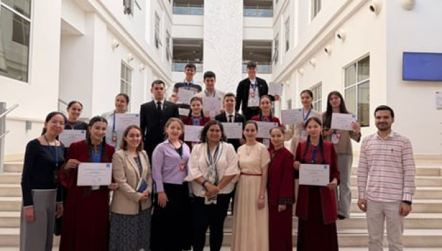na-torgah-gtsbt-obshaya-summa-sdelok-sostavila-svyshe-7-millionov-763-tysyac-dollarov-ssha