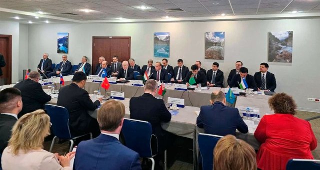 na-torgah-gtsbt-obshaya-summa-sdelok-sostavila-svyshe-7-millionov-763-tysyac-dollarov-ssha