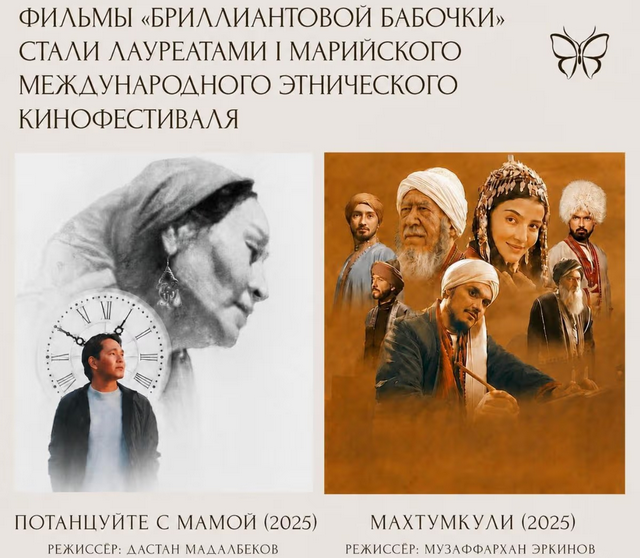 na-torgah-gtsbt-obshaya-summa-sdelok-sostavila-svyshe-7-millionov-763-tysyac-dollarov-ssha