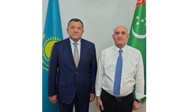 na-torgah-gtsbt-obshaya-summa-sdelok-sostavila-svyshe-7-millionov-763-tysyac-dollarov-ssha