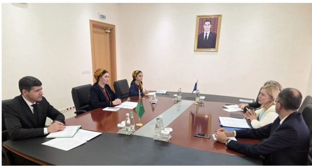 na-torgah-gtsbt-obshaya-summa-sdelok-sostavila-svyshe-7-millionov-763-tysyac-dollarov-ssha