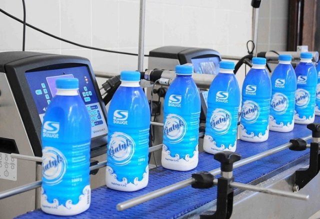 na-torgah-gtsbt-obshaya-summa-sdelok-sostavila-svyshe-7-millionov-763-tysyac-dollarov-ssha