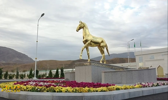 na-torgah-gtsbt-obshaya-summa-sdelok-sostavila-svyshe-7-millionov-763-tysyac-dollarov-ssha