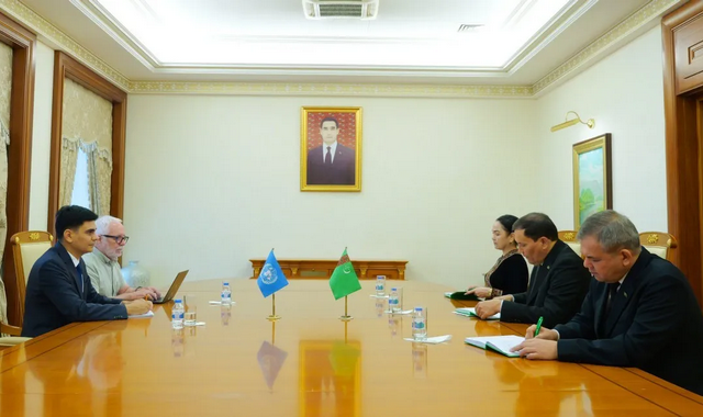 na-torgah-gtsbt-obshaya-summa-sdelok-sostavila-svyshe-7-millionov-763-tysyac-dollarov-ssha