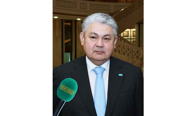 na-torgah-gtsbt-obshaya-summa-sdelok-sostavila-svyshe-7-millionov-763-tysyac-dollarov-ssha