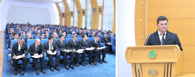 na-torgah-gtsbt-obshaya-summa-sdelok-sostavila-svyshe-7-millionov-763-tysyac-dollarov-ssha