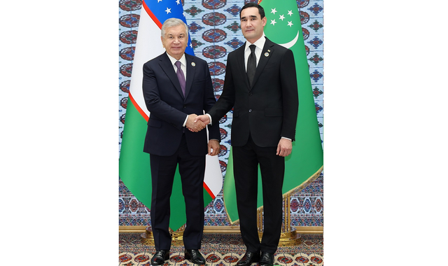 na-torgah-gtsbt-obshaya-summa-sdelok-sostavila-svyshe-7-millionov-763-tysyac-dollarov-ssha