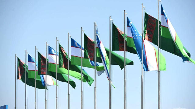 na-torgah-gtsbt-obshaya-summa-sdelok-sostavila-svyshe-7-millionov-763-tysyac-dollarov-ssha