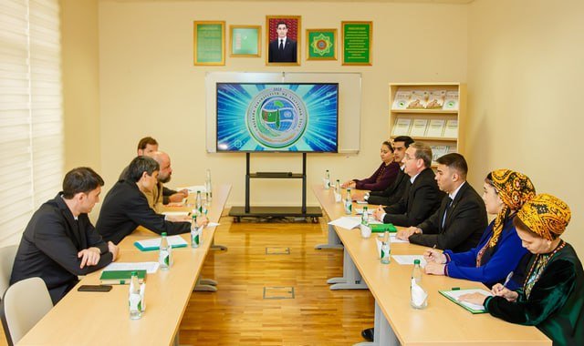na-torgah-gtsbt-obshaya-summa-sdelok-sostavila-svyshe-7-millionov-763-tysyac-dollarov-ssha