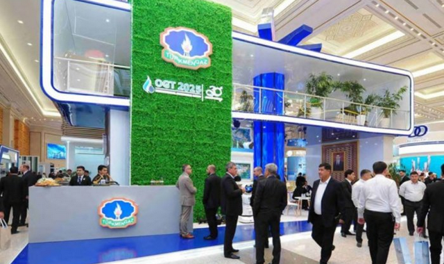 na-torgah-gtsbt-obshaya-summa-sdelok-sostavila-svyshe-7-millionov-763-tysyac-dollarov-ssha