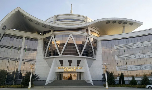 na-torgah-gtsbt-obshaya-summa-sdelok-sostavila-svyshe-7-millionov-763-tysyac-dollarov-ssha