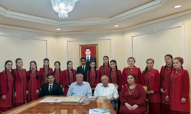 na-torgah-gtsbt-obshaya-summa-sdelok-sostavila-svyshe-7-millionov-763-tysyac-dollarov-ssha
