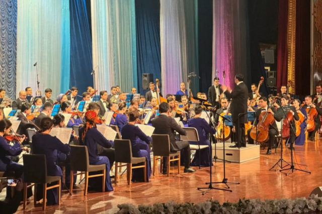 na-torgah-gtsbt-obshaya-summa-sdelok-sostavila-svyshe-7-millionov-763-tysyac-dollarov-ssha