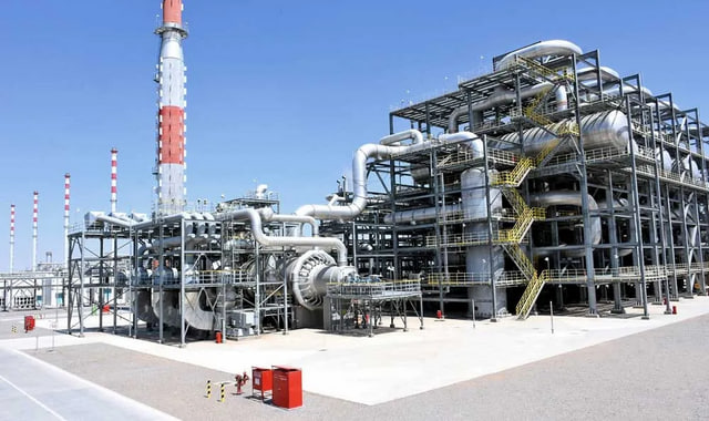 na-torgah-gtsbt-obshaya-summa-sdelok-sostavila-svyshe-7-millionov-763-tysyac-dollarov-ssha