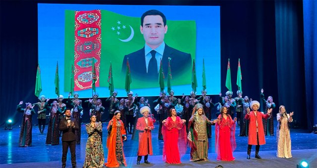 na-torgah-gtsbt-obshaya-summa-sdelok-sostavila-svyshe-7-millionov-763-tysyac-dollarov-ssha