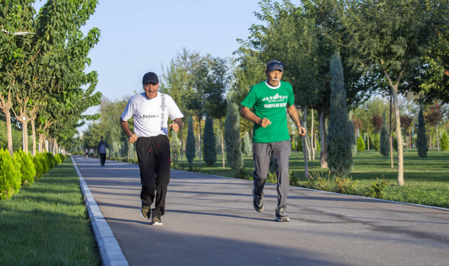na-torgah-gtsbt-obshaya-summa-sdelok-sostavila-svyshe-7-millionov-763-tysyac-dollarov-ssha