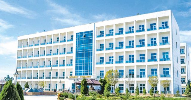 na-torgah-gtsbt-obshaya-summa-sdelok-sostavila-svyshe-7-millionov-763-tysyac-dollarov-ssha