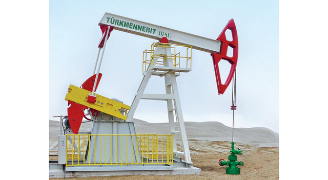 na-torgah-gtsbt-obshaya-summa-sdelok-sostavila-svyshe-7-millionov-763-tysyac-dollarov-ssha