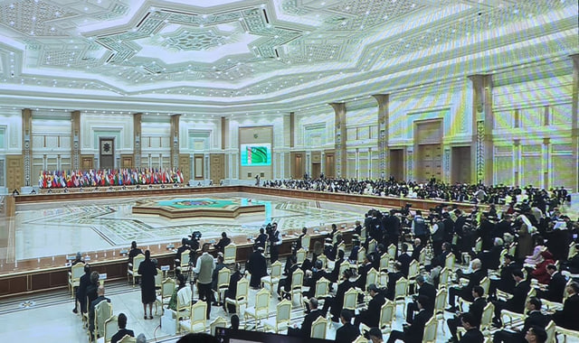 na-torgah-gtsbt-obshaya-summa-sdelok-sostavila-svyshe-7-millionov-763-tysyac-dollarov-ssha