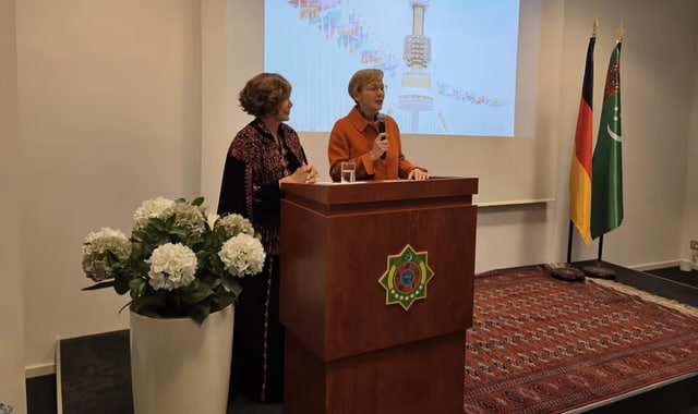 na-torgah-gtsbt-obshaya-summa-sdelok-sostavila-svyshe-7-millionov-763-tysyac-dollarov-ssha