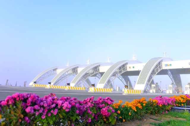 na-torgah-gtsbt-obshaya-summa-sdelok-sostavila-svyshe-7-millionov-763-tysyac-dollarov-ssha