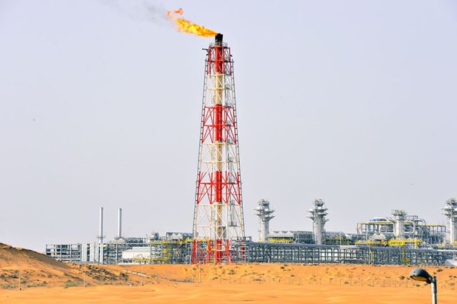 na-torgah-gtsbt-obshaya-summa-sdelok-sostavila-svyshe-7-millionov-763-tysyac-dollarov-ssha