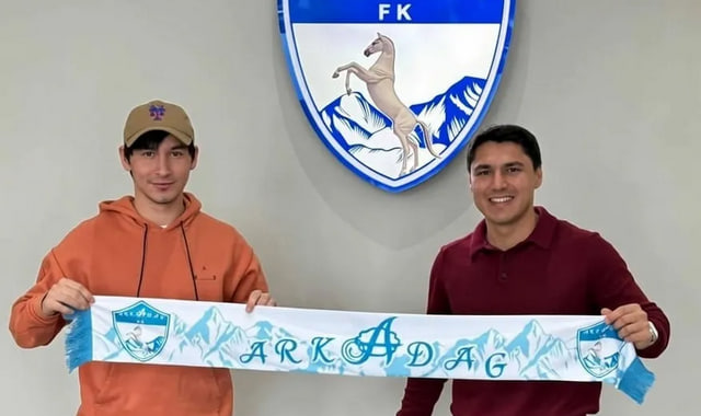 na-torgah-gtsbt-obshaya-summa-sdelok-sostavila-svyshe-7-millionov-763-tysyac-dollarov-ssha