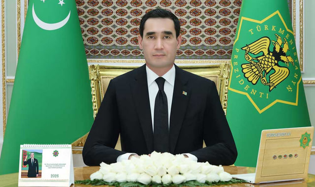 na-torgah-gtsbt-obshaya-summa-sdelok-sostavila-svyshe-7-millionov-763-tysyac-dollarov-ssha