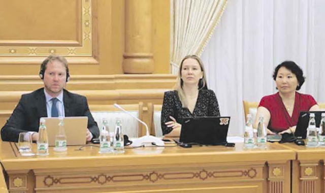 na-torgah-gtsbt-obshaya-summa-sdelok-sostavila-svyshe-7-millionov-763-tysyac-dollarov-ssha