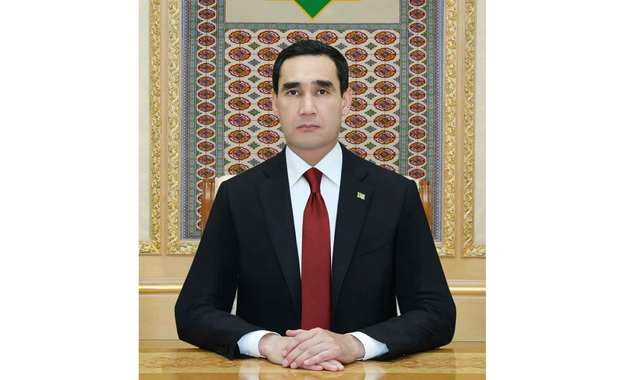 na-torgah-gtsbt-obshaya-summa-sdelok-sostavila-svyshe-7-millionov-763-tysyac-dollarov-ssha