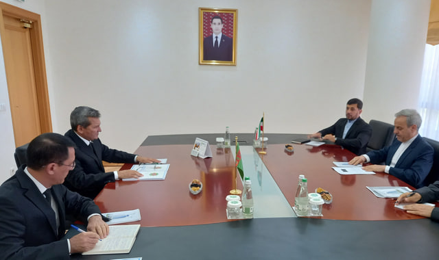 na-torgah-gtsbt-obshaya-summa-sdelok-sostavila-svyshe-7-millionov-763-tysyac-dollarov-ssha